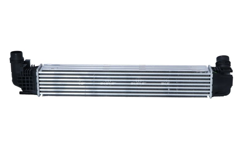 NRF 30357 Charge Air Cooler