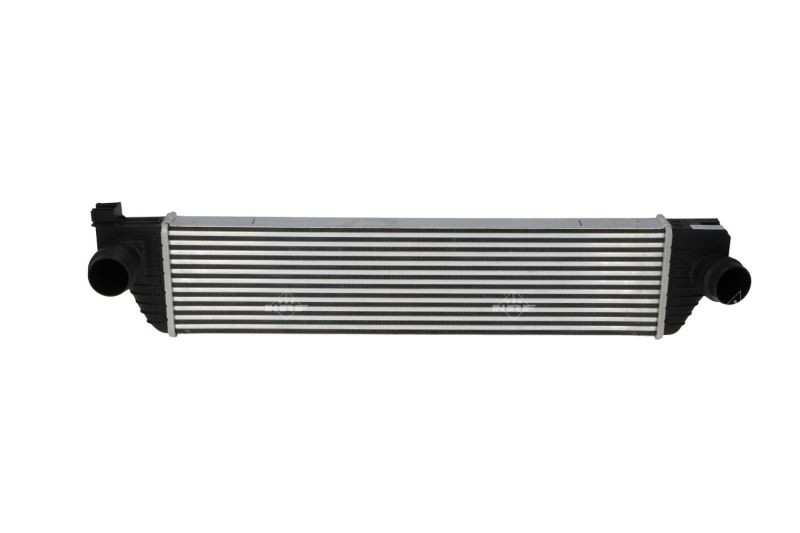 NRF 30358 Charge Air Cooler