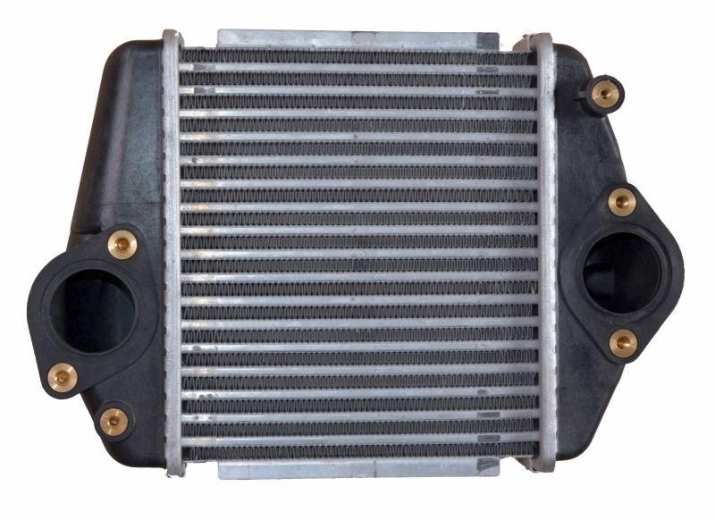 NRF 30360 Charge Air Cooler