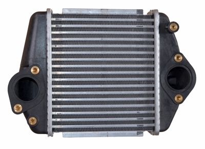 Charge Air Cooler NRF 30360