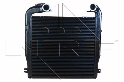 Charge Air Cooler NRF 30361