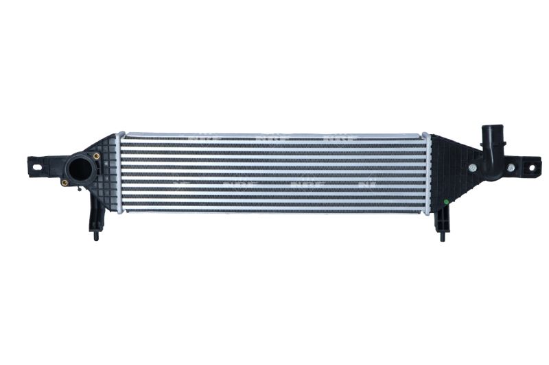 NRF 30363 Charge Air Cooler