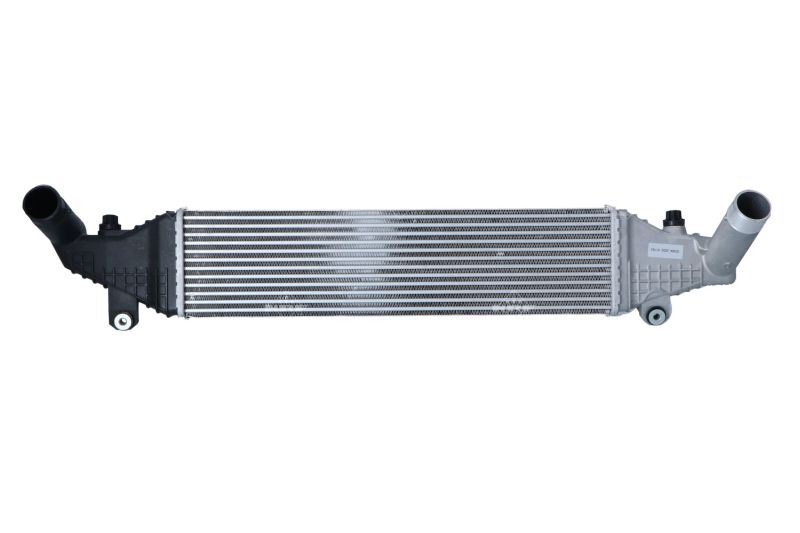 NRF 30364 Charge Air Cooler
