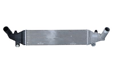 Charge Air Cooler NRF 30364