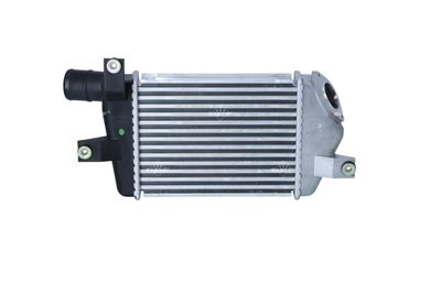 Charge Air Cooler NRF 30366