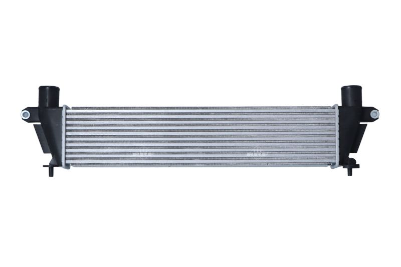 NRF 30367 Charge Air Cooler