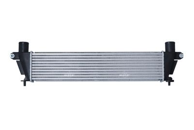 Charge Air Cooler NRF 30367