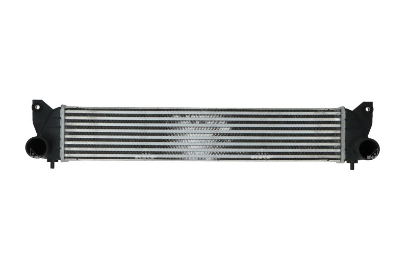 NRF 30369 Charge Air Cooler