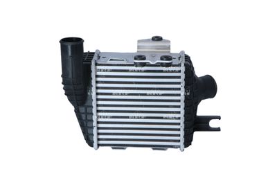 Charge Air Cooler NRF 30371