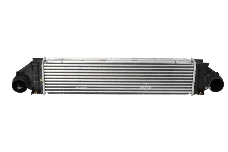 NRF 30373 Charge Air Cooler