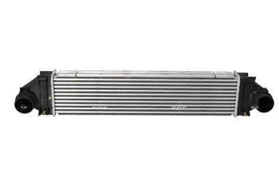 Charge Air Cooler NRF 30373