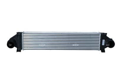 Charge Air Cooler NRF 30374
