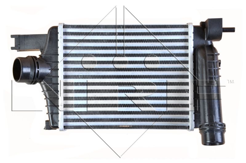 NRF 30375 Charge Air Cooler