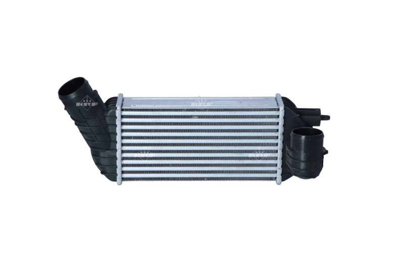 NRF 30376 Charge Air Cooler