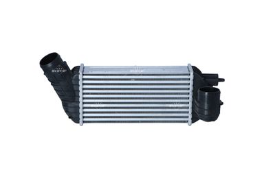 Charge Air Cooler NRF 30376