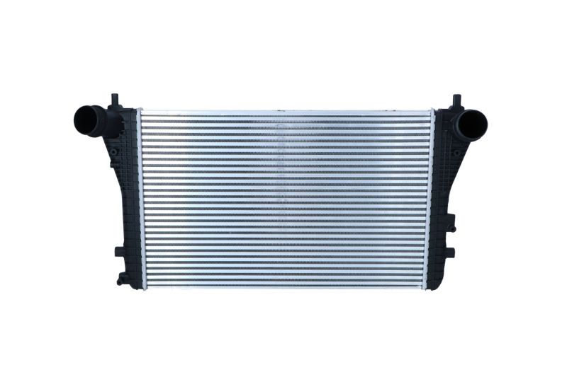 NRF 30377 Charge Air Cooler