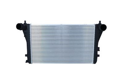 Charge Air Cooler NRF 30377
