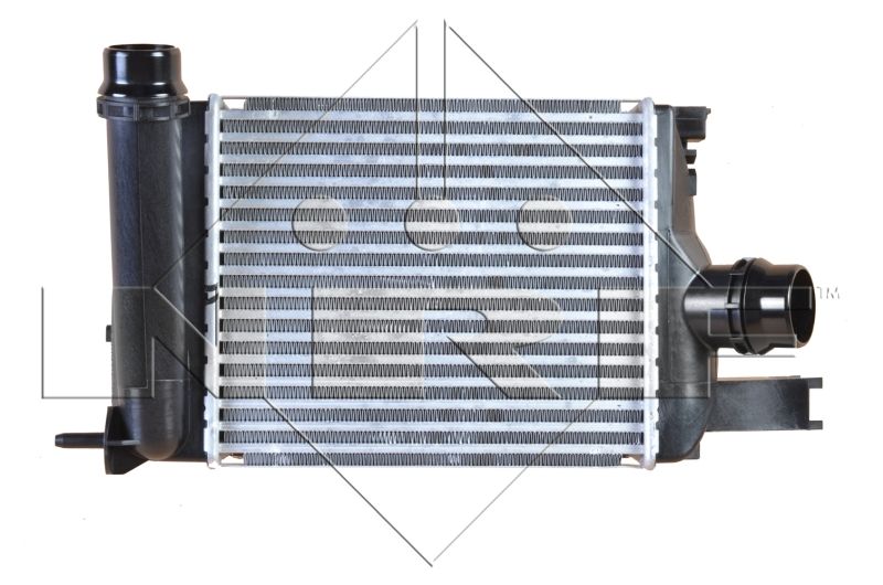 NRF 30379 Charge Air Cooler