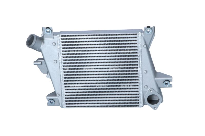 NRF 30381 Charge Air Cooler