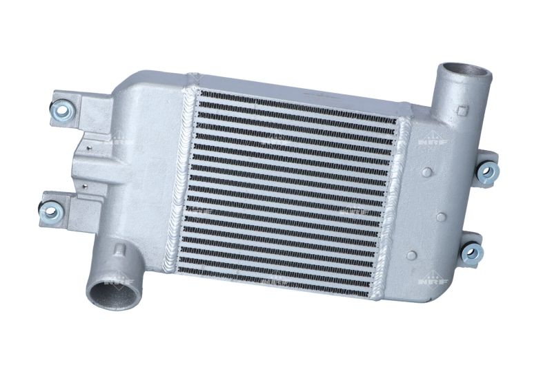 NRF 30383 Charge Air Cooler