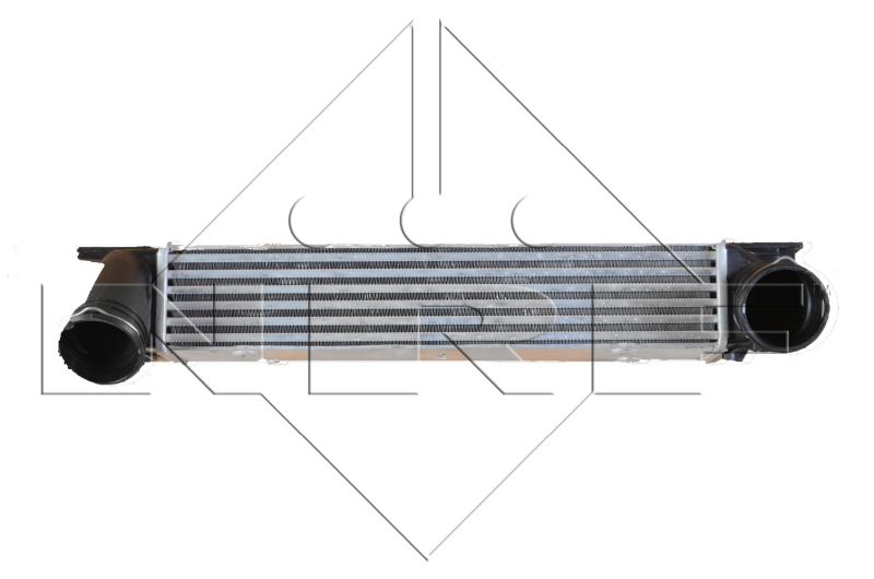 NRF 30385 Charge Air Cooler