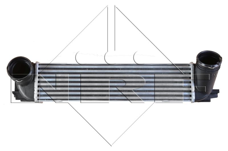 NRF 30386 Charge Air Cooler