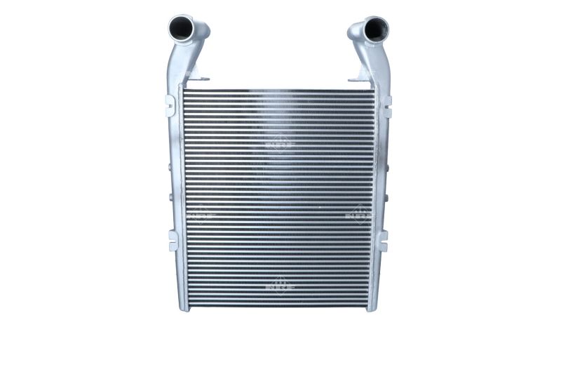NRF 30387 Charge Air Cooler