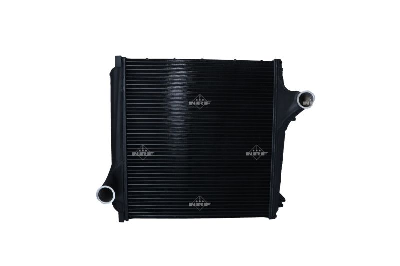 NRF 30390 Charge Air Cooler