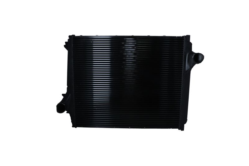NRF 30391 Charge Air Cooler