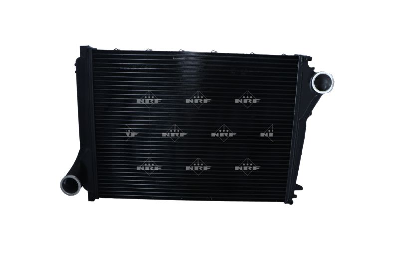 NRF 30392 Charge Air Cooler