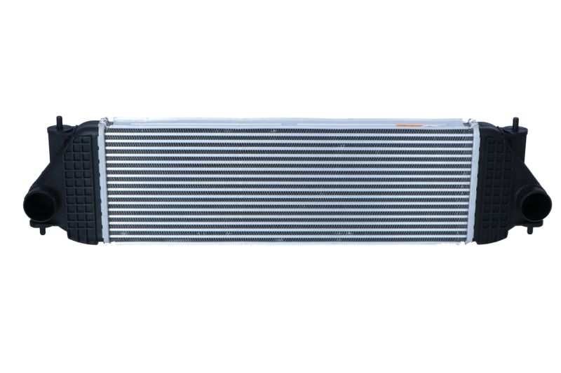 NRF 30393 Charge Air Cooler