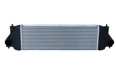 Charge Air Cooler NRF 30393