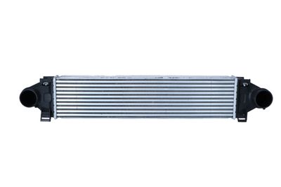 Charge Air Cooler NRF 30394