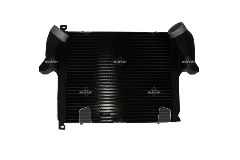 NRF 30409 Charge Air Cooler
