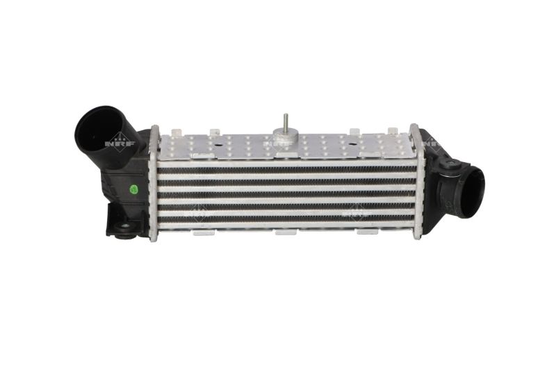 NRF 30413 Charge Air Cooler