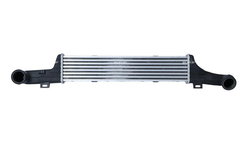 NRF 30419 Charge Air Cooler