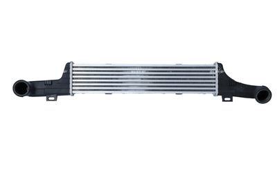 Charge Air Cooler NRF 30419