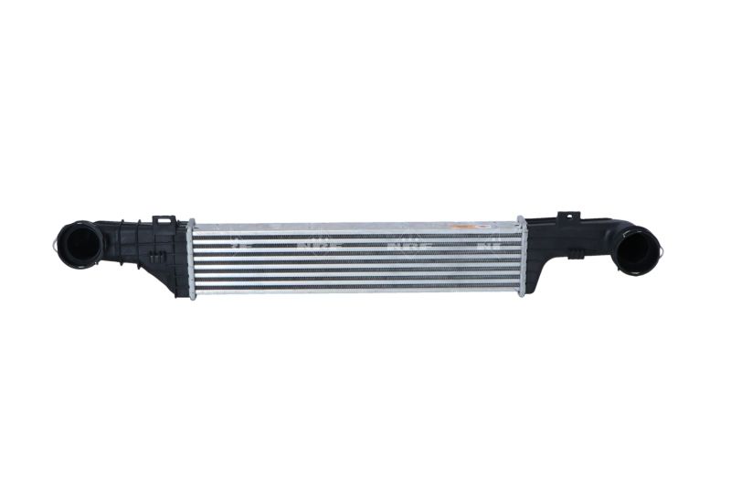 NRF 30420 Charge Air Cooler