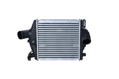 Charge Air Cooler NRF 30423