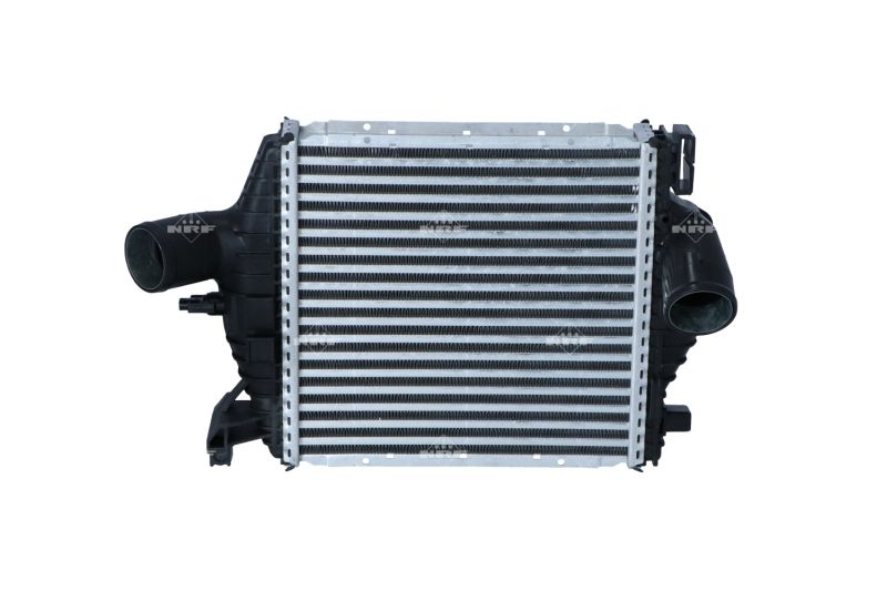 NRF 30424 Charge Air Cooler
