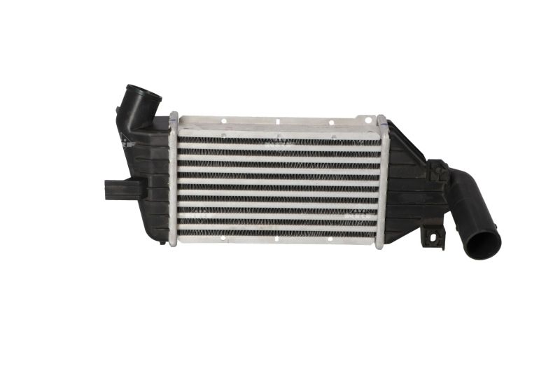 NRF 30426 Charge Air Cooler