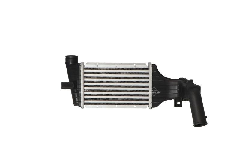 NRF 30427 Charge Air Cooler