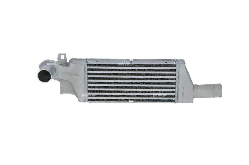 NRF 30429 Charge Air Cooler