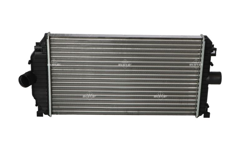 NRF 30431 Charge Air Cooler