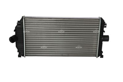 Charge Air Cooler NRF 30431