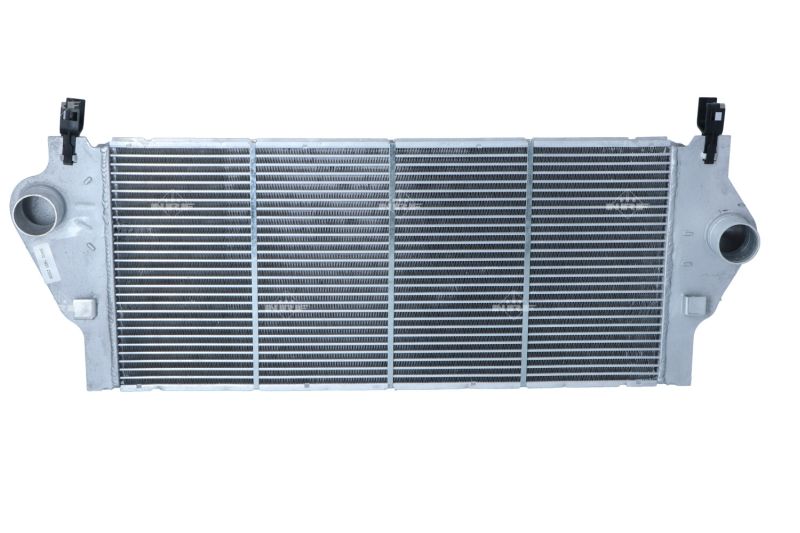 NRF 30432 Charge Air Cooler