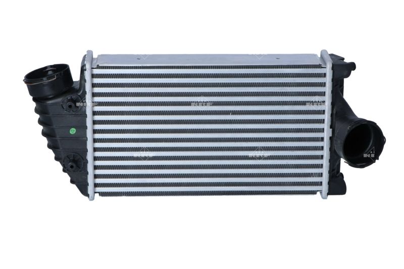 NRF 30442 Charge Air Cooler