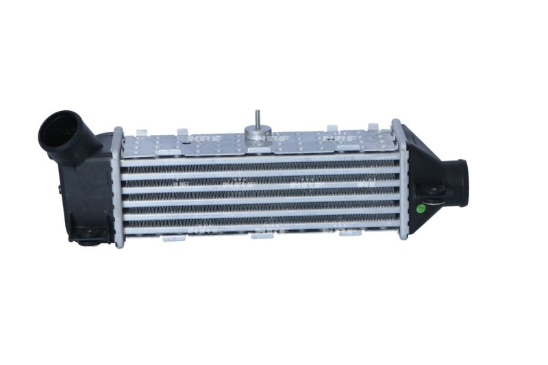 NRF 30444 Charge Air Cooler