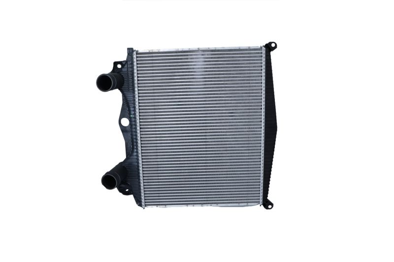 NRF 30449 Charge Air Cooler
