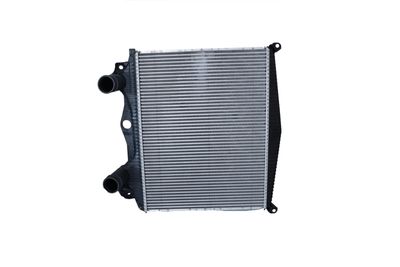 Charge Air Cooler NRF 30449